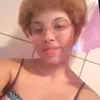naelymvaz1