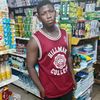 seydou.mbaye86