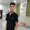 user26102759039575