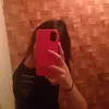 mora82347