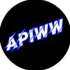 apiwxxxxn