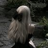 user211520769