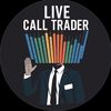 videocalltrader
