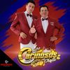 Los cariñosos de chota