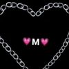 user3760074900156