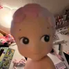 lon_10571