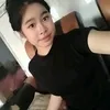 thaoooo_008