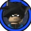 nightwingmimifig