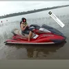 eduardo_nvk