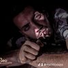 _zargou_7