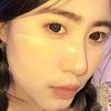mee.nge7195