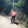 anak.mudah415