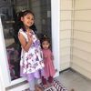 aasha.karki28