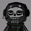 killstreak_tech