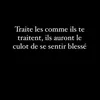 ines2a0
