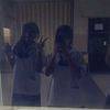 chatwee.homkaew