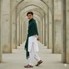 akmalbhatti00766