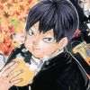 kageyama.tibio