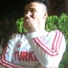 mohammad.yavuz.afg