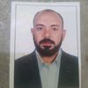 mohamab.ala