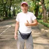 giadungduyhung8386