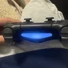 martin_18.8