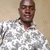 byamukama.pafra