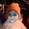 md.hasu.ahamed1