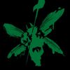 evil_leafy2001