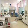 exempleadodelarea1