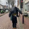 edkowl4