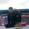 tejmoktan786