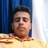user2199934191344