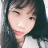 lna_ahn_23