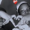 lil.berry405