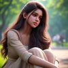 mahi.khan7196
