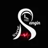nurse.sangin