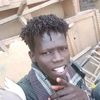 user5384266811036