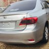 umer_jadoon4