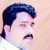 doctorsaifiarmaan