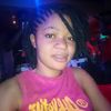 monica.ba.iree.89
