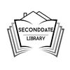 SecondDateLibrary