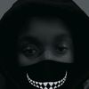 user7958208868816
