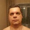 user73378461745