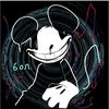 mousecherful0