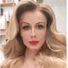 gracielanikolova6