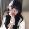 xoxobl7nk