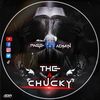 the_chucky33