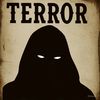 terror_067