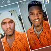 user4682402971919